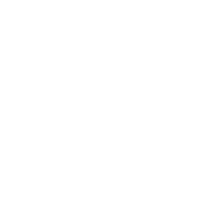 KSP kentuckyselect Sticker by Kentucky Select Properties