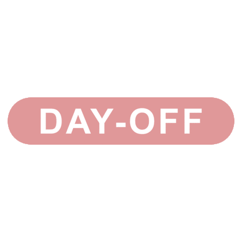 dayoffroupas moda loja dayoff dayoffroupas Sticker