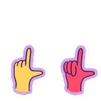 Joinsmiler smiler smilersticker joinsmiler Sticker