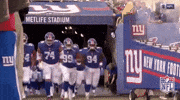GIF by NFL