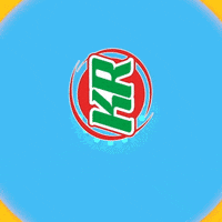 Verano GIF by Grupo ISM