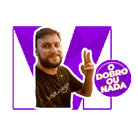 Masterconnectviva22 Sticker by VIVA EVENTOS