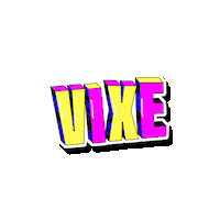 Serie Ladybug Sticker by Mundo Gloob