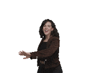 Swipe Lol Sticker by Sony Music New Zealand