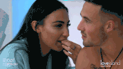 season 1 justin GIF
