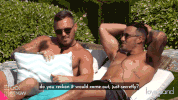 season 1 lol GIF