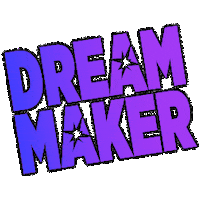 Bet Betting Sticker by betPawa