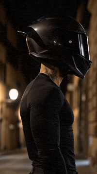 lucaromanobiker please biker booktok oh fuck GIF