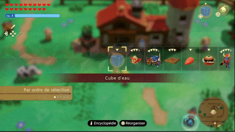 Tyroine giphyupload GIF