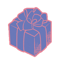 Smitenco co smit smit en co smitenco Sticker
