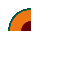 Sticker by Giacovelli srl