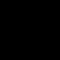 Wołek GIF