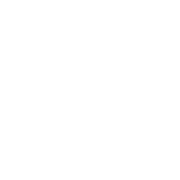 LTBS-Group ltbs ltbs-group ltbsgroup ltbs gmbh ltbs group gmbh Sticker