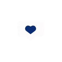 wilmingtonfriends wfs wilmingtonfriends goquakers Sticker