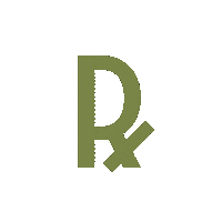weekend health Sticker by Vibetality