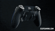 scufgaming gaming tech play esports GIF