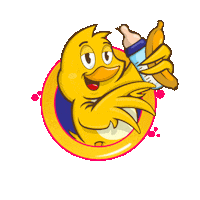 Vai Vai Carnaval Sticker by Vai vai no pinto