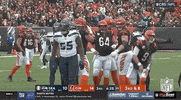 National Football League GIF by NFL