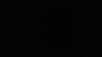 Cod Sniper GIF by FaZe Clan