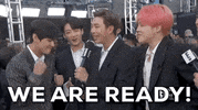billboard music awards 2019 bbmas GIF by E!