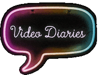 MNPH pride lgbt support personal Sticker