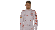 Audi Sport Sticker by Audi