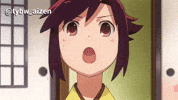 Manga GIF