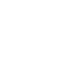 Restaurant Sticker by Foodie Card