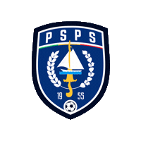 Trw Sticker by PSPS Riau FC