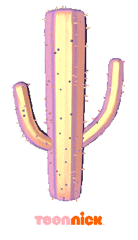 Teennick Sticker by NickelodeonIsreal