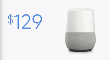 google home GIF by Product Hunt
