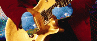 breaking down the door GIF by Santana