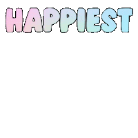 Happy Disneyland Sticker by Happiest Tees On Earth