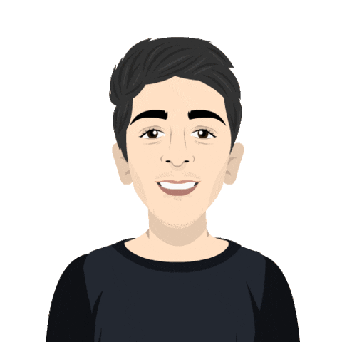 Silence Adapt Sticker by FaZe Clan