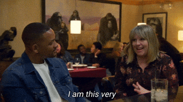 I'm A Horny Christian