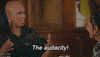 onyxcollective  GIF