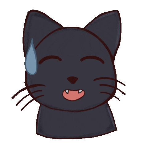 bekissed giphyupload bekissed Sticker