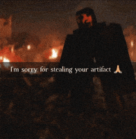 Slacker GIF