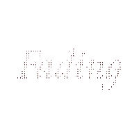 Sticker by morgxn