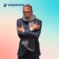 Angry Boss GIF by Stepstone