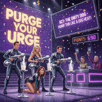 GIF by FliggleWiggle