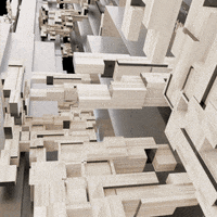 Art Loop GIF by Yizr