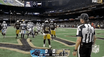 National Football League GIF by NFL