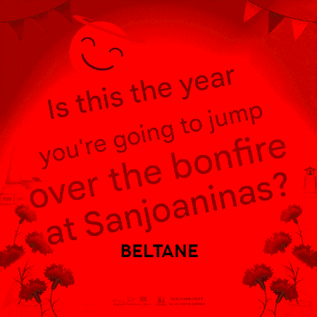 joaohlima65 giphygifmaker GIF