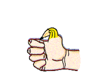 Protip How To Draw Sticker