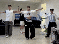 Sj GIF