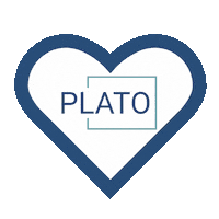 P4C Sticker by Philosophy Learning and Teaching Organization