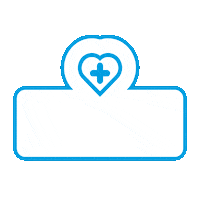 hospitime tuesday wochentag dienstag hospitime Sticker