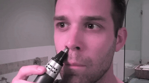 atomkeep giphygifmaker GIF