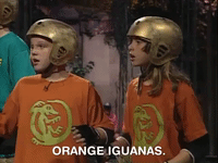 legends of the hidden temple nicksplat GIF